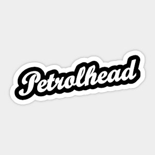 Cars Sticker